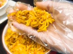 -木尔坦·Multan巴基斯坦清真餐厅halal(大智嘉园店)