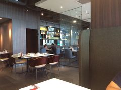 -西堤厚牛排(昆山店)