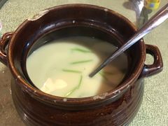 -崖口红树林海鲜餐厅