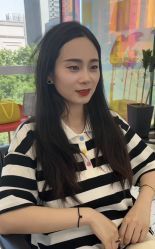 -G-SAGA形象设计