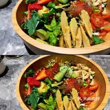 高端火锅大赏｜你绝对没尝过的特色火锅料理