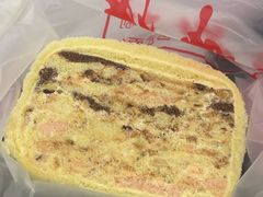 -思味特(纬一路店)