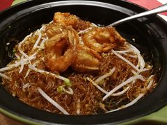-湛江菜.江南首席(昆山店)