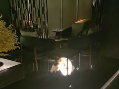 -泰之源足浴会所(玉环店)