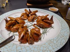 -曼格纳·曼芯馆(杨浦店)