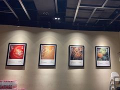 -U你·湖北家宴菜(凯德店)