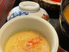 -蟹田居·活蟹料理(东城店)