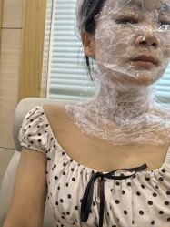 -上海华美医疗美容医院
