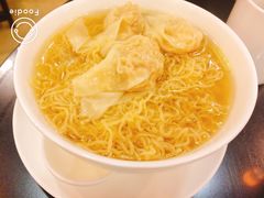 -丽的面家(多宝路店)