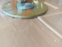 -渔村盛宴(航空新城店)