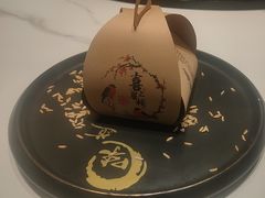 -正晴和酒店(黑龙江路店)