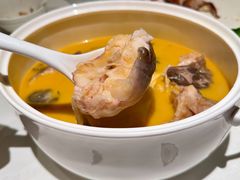 -四季民福烤鸭店(前门大栅栏店)