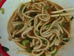-玲玲米粉(中山路店)