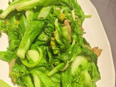 -海门鱼仔·潮汕味(燕岭店)