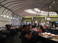 大堂-点心传说·粤菜点心(佐阾虹湾店)