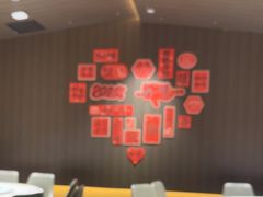 -阿露佳·舌尖上的安吉菜