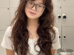 -CityOn熙地港西安购物中心