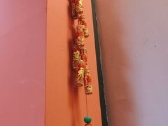 -渝蛙馆(新百店)