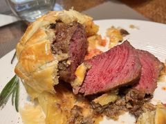 -家兴精品酒店-1959西餐厅