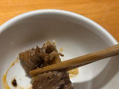 -大众跷脚牛肉馆·非遗传承单位(峨眉山店)