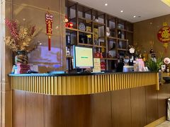 -龙庭华宴·粤菜·早茶