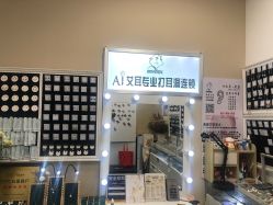 -AI艾耳·专业手工耳洞·穿孔美学馆