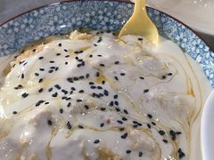 -阿拉伯萨娜餐厅(石马社区店)