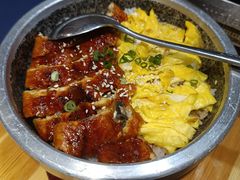 -浦·传统日式料理(3 5 1 1 店)