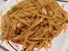 -川坝子酒楼(安华西里店)