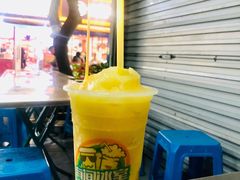 -有间冰室(侨港风情街店)