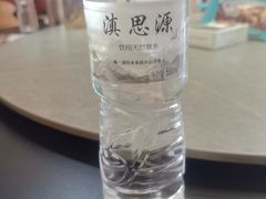 -桥边小楼·手工云南菜·古城观景小楼