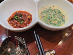 -狮子楼(成都晨光大厦店)