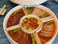 -圆苑(静安寺店)