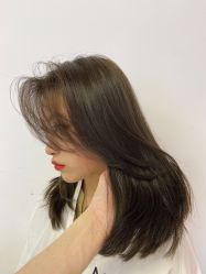 -MRMODE时尚先生美发沙龙
