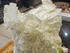 -黑土风情铁锅炖(兴业路店)