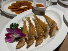 -79号渔船海鲜饭店(龙岗店)
