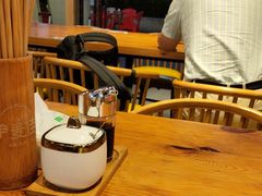 -伊麦佳兰州牛肉面清真美食店