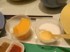 -舜和巴西烤肉餐厅(舜和国际店)