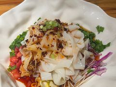 -老阿妈蒙古村·蒙古包·草原文化·歌舞表演(老君堂店)