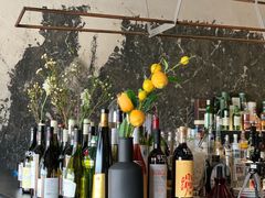 -Cooking Man(中懋天地店)