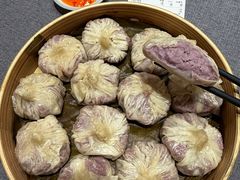 -瓯越·海鲜·瓯味一品(IM长宁国际店)