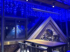 -蠔爺王志德生蚝馆(金沙湾店)