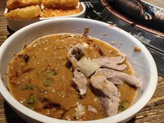 -泽成冰煮羊(非·遗三分店)
