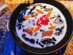 -蛙来哒(东城万达店)