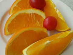 android_upload_pic-渝利重庆火锅