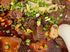 -兄弟李庄白肉总店