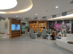 -众山臻美医疗美容医院