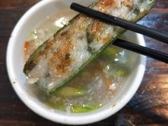 -凤厨顺德水乡凤味馆(大良锦龙路店)