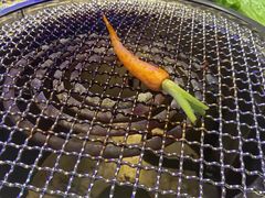 -十三姨正合丰烤肉(营迹路店)