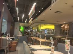 -乐凯撒披萨(正佳广场店)
